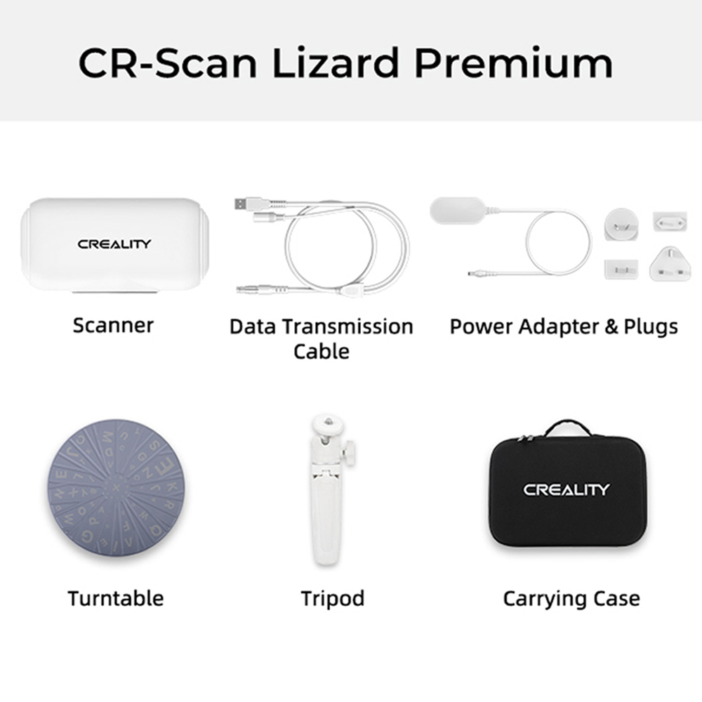 Creality-uk 3D Scanner CR-Scan Lizard 3D Scanner-08-2FZ.jpg